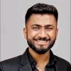 Sanchit Singla