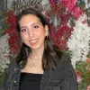 Selin Bilge