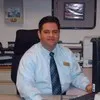 Miguel Rivera