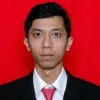 Muhammad Muslim