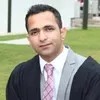Arshveer Singh