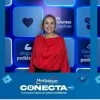 Sandra Castaño