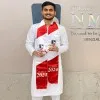 Tanmay Aggarwal