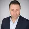 Malik KADID
