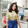 GRACE ODEY