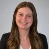 Elaine Gismondi