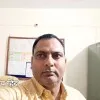Mrsantosh kumar singh