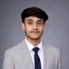 Mayank Thakur