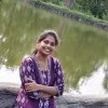 Deepthi Nunna