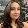 Rhea Pudaruth