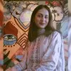 Hifza Atiq