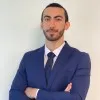 Basel Yacoub