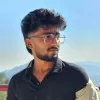 ADHITHYAN