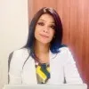 Megha Malik