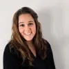 Alexandra Boucher
