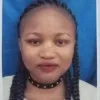 Brenda Nana