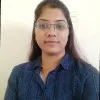 Dhaneshwri Sutar