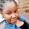 oluwadare joy
