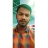 Vishal Patil