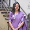 ritu patel