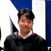 Lawrence Chu