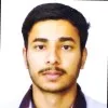 Shavinder Kumar