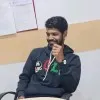 Madhusudan Parashar