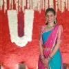 mudunuri anusha