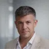Roman Podgaetsky