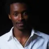 Mohamed Garba