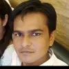 Raj Vaghela