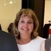 Kimberly Cook