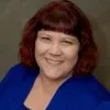 Cindy Krekelberg