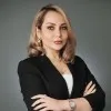 Bita Molavi