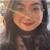 Ashley Zhong