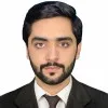 Ebad Ur Rehman