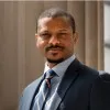Keith Thomas