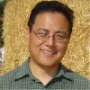 Qingchuan Dou