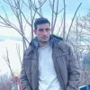 Sohrab Parwani