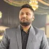 Chaudhry Muhammad Fahim Naeem