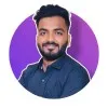 Shubham Wakchaure