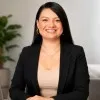Yoselin Durán