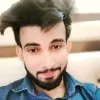 Er Nitin Kumar Singh