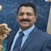 Philip Mathew
