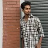 Sadam Hussain