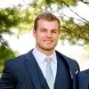 Michael Hensch