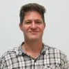 Michael Bunting