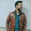 Abhishek Singh