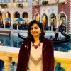 Parul Bhalla