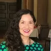 Monica Villanueva